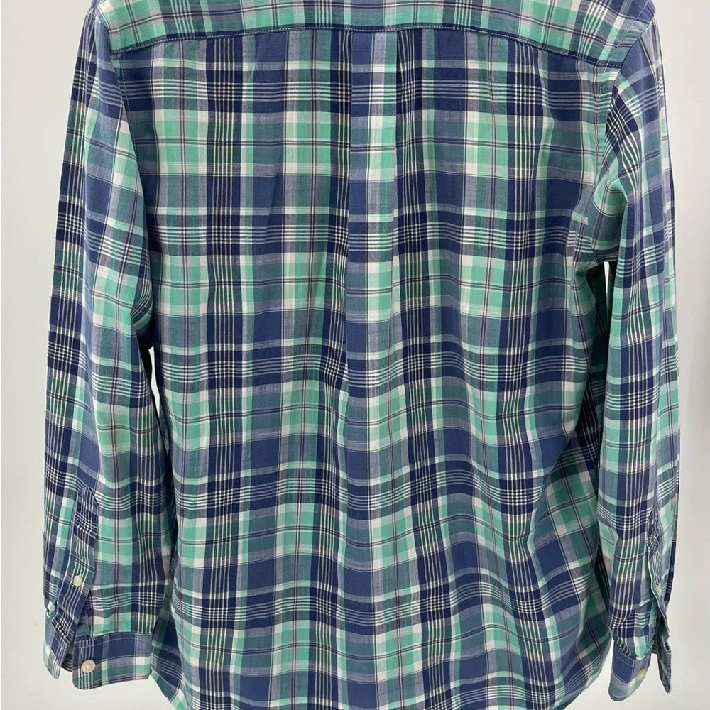 Vineyard Vines vineyard vines